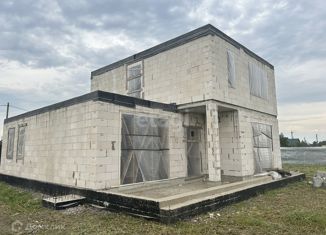 Дом на продажу, 233.4 м2, деревня Покизен-Пурская, деревня Покизен-Пурская, 33