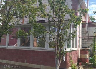 Дом на продажу, 151.2 м2, Белгород, Дорожный переулок