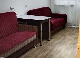 Продаю квартиру студию, 23.2 м2, Краснодар, Командорская улица, 3к1, ЖК Видный