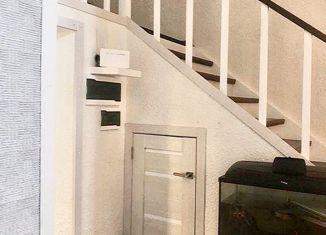 Продажа 5-ком. квартиры, 150 м2, Москва, Останкинский район, Берёзовая аллея, 17к2