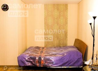 Продам 1-комнатную квартиру, 31 м2, Липецк, улица Космонавтов, 84