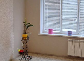 Продаю трехкомнатную квартиру, 66.4 м2, Новосибирск, улица Родники, 2, улица Родники