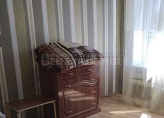 Продам комнату, 14 м2, Смоленск, 2-й Краснофлотский переулок, 42, Ленинский район