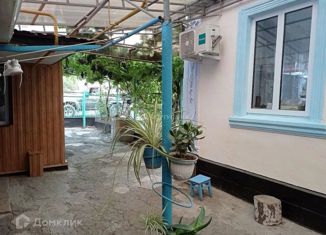 Продам дом, 60 м2, хутор Иванов, Пионерская улица