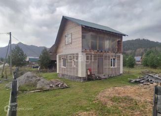 Продам участок, 15 сот., посёлок Усть-Сема