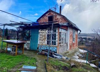 Продается дом, 36 м2, Феодосия