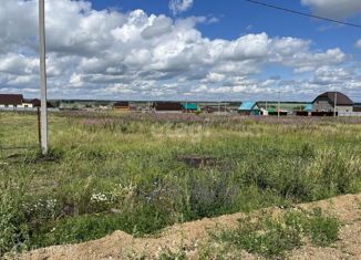 Продам участок, 12.3 сот., село Кармаскалы