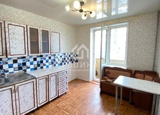 Продажа 2-ком. квартиры, 50.1 м2, Комсомольск-на-Амуре, микрорайон Дружба, 22
