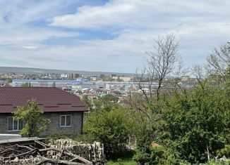 Продается земельный участок, 5.2 сот., Черкесск, микрорайон Юбилейный, улица имени Будённого, 14