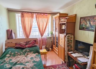 Продажа 1-комнатной квартиры, 31.2 м2, село Кызыл-Озек, Советская улица, 73