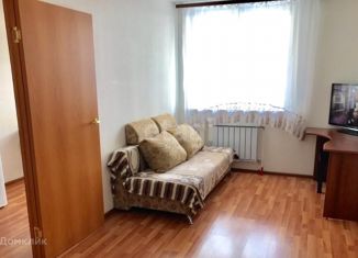 Продам 1-комнатную квартиру, 35 м2, Берёзовский, Восточная улица, 3