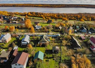 Участок на продажу, 15 сот., деревня Подберезье