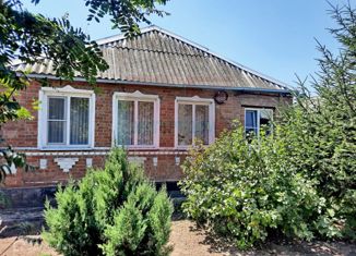 Продам дом, 78 м2, село Русская Слободка, Октябрьская улица, 23