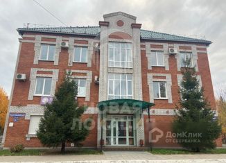 Сдам офис, 36 м2, Омская область, Малая Ивановская улица, 47