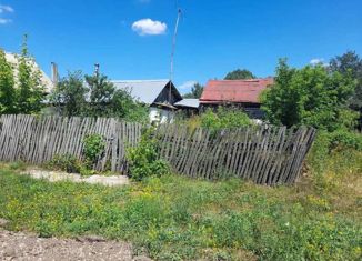 Продается земельный участок, 8 сот., село Спиридоновка, 36Н-242