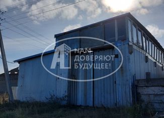 Продается дом, 30 м2, поселок Ольховка, Комсомольская улица