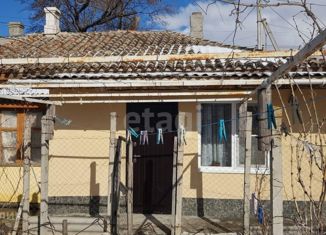 Продаю двухкомнатную квартиру, 60 м2, Крым, переулок Калинина