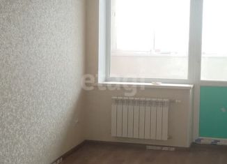 Продается 1-комнатная квартира, 40 м2, Тула, улица Макаренко, 36