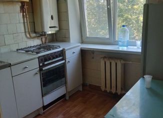 Продается 1-комнатная квартира, 31.5 м2, Нижний Новгород, Таганская улица, 13, Таганская улица