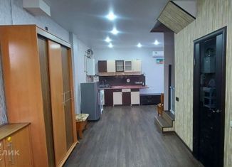 Продается таунхаус, 107 м2, посёлок Индустриальный, Школьная улица, 2