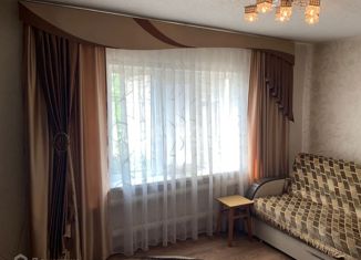 Продаю дом, 40 м2, Воронеж, Центральный район, улица Ольминского