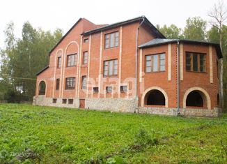 Продаю дом, 800 м2, деревня Рождествено