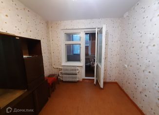 1-ком. квартира на продажу, 36 м2, Семилуки, Транспортная улица, 8/2