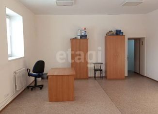 Сдача в аренду офиса, 18 м2, Стерлитамак, Профсоюзная улица, 16к2