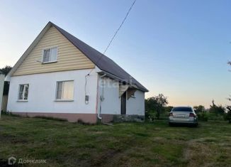 Продажа дома, 76 м2, хутор Покровский, Ильинская улица, 63