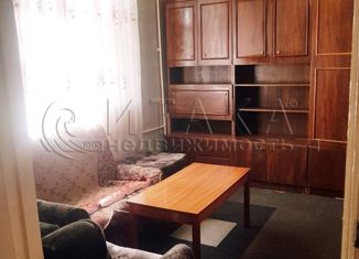 Продается 2-ком. квартира, 45 м2, Сланцы, улица 1 Мая, 88