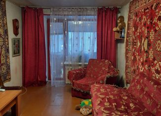 Продаю 1-ком. квартиру, 31 м2, Углич, улица Победы, 17