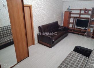 Продажа 2-ком. квартиры, 43.3 м2, Москва, бульвар Генерала Карбышева, 4, бульвар Генерала Карбышева