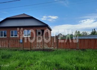 Продается дом, 160 м2, станица Новодмитриевская, улица Чкалова, 36