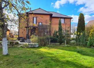 Продажа дома, 211.6 м2, деревня Минино, деревня Минино, 181