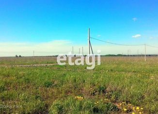 Земельный участок на продажу, 10.05 сот., Кострома