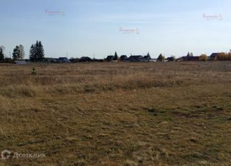 Продаю участок, 4 сот., Каменск-Уральский