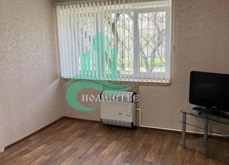 2-ком. квартира на продажу, 43.1 м2, Джанкой, улица Нестерова, 7