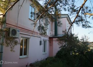 Продается дом, 195 м2, Новокуйбышевск, Уральская улица