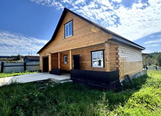 Продам дом, 140 м2, село Максимовщина