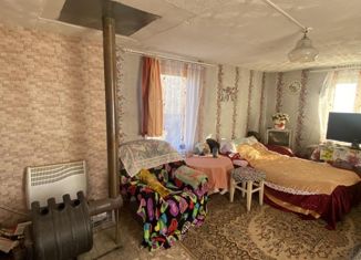 Продаю дом, 37 м2, СНТ Восход, Берёзовая улица