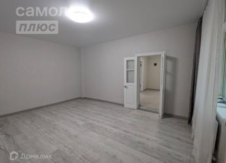 3-комнатная квартира на продажу, 63.8 м2, Ставрополь, улица Артёма, 15
