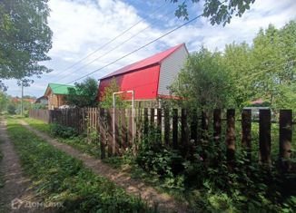 Дом на продажу, 24.6 м2, СНТ Родник, СНТ Родник, 416