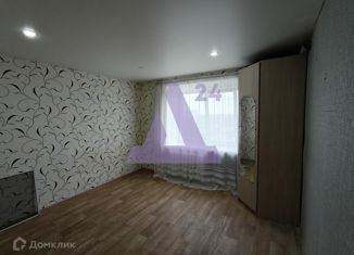 Продается комната, 13.8 м2, Барнаул, улица Фомина, 70