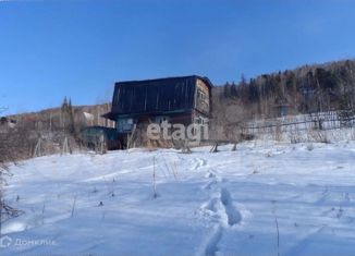 Продажа дома, 25 м2, массив Манская Гора, дачный посёлок Жарки, 376