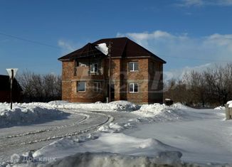 Продажа дома, 300 м2, село Чикча