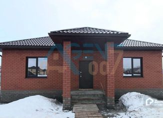 Продажа дома, 120 м2, село Дальняя Игуменка, Кольская улица, 7