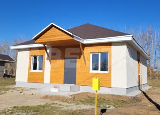 Продам дом, 137.1 м2, село Усть-Заостровка