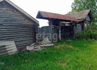 Продаю дом, 24.6 м2, деревня Фадюшина, улица Мира
