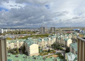 Продам двухкомнатную квартиру, 44.6 м2, Иркутск, улица Пискунова, 148/7, ЖК Новая Александрия
