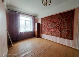 Продажа 1-ком. квартиры, 27.3 м2, Каменск-Уральский, Октябрьская улица, 42